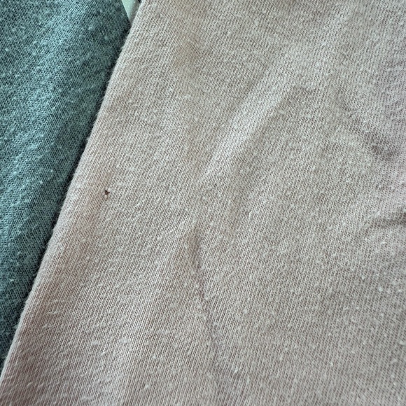 Children’s Place/Joe Fresh 4T Girls  Long Sleeve Tee Shirt Bundle - Picture 6 of 8